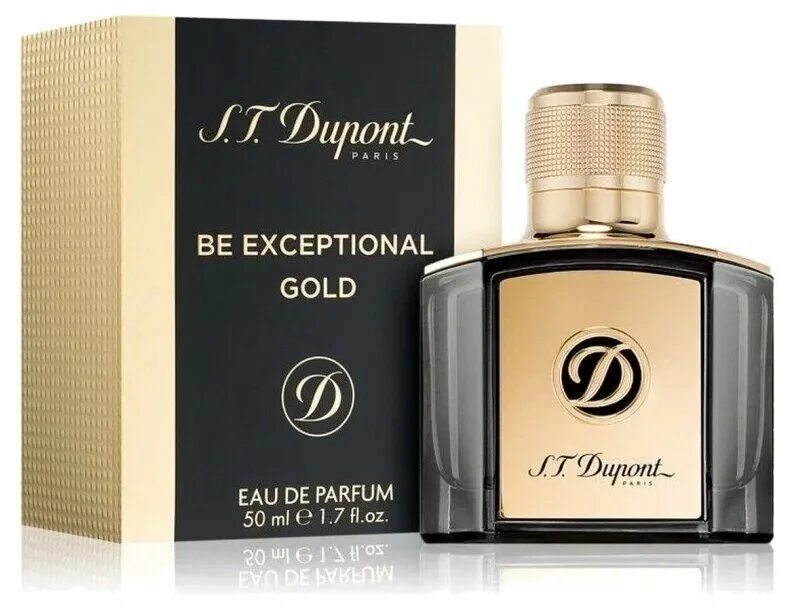 туалетная вода дюпон essence pure. Dupont 100ml edp. мужская туалетная вода дюпонт классика. S. S.