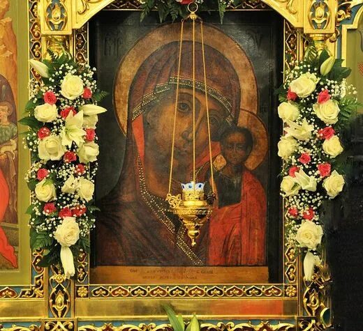 зачатьевский монастырь икона. милостивая икона божией матери в зачатьевском монастыре. милостивая икона божией матери в зачатьевском. зачатьевский монастырь икона милостивая. зачатьевский монастырь икона.