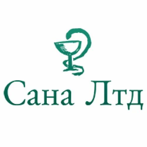 Медцентр сана. Клиника Сана.