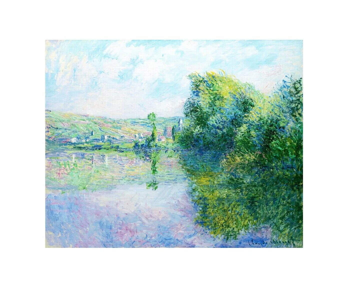 Моне моне моне песня ремикс. Клод моне. клод моне картины. клод моне сена в ветёе. клод моне автограф.