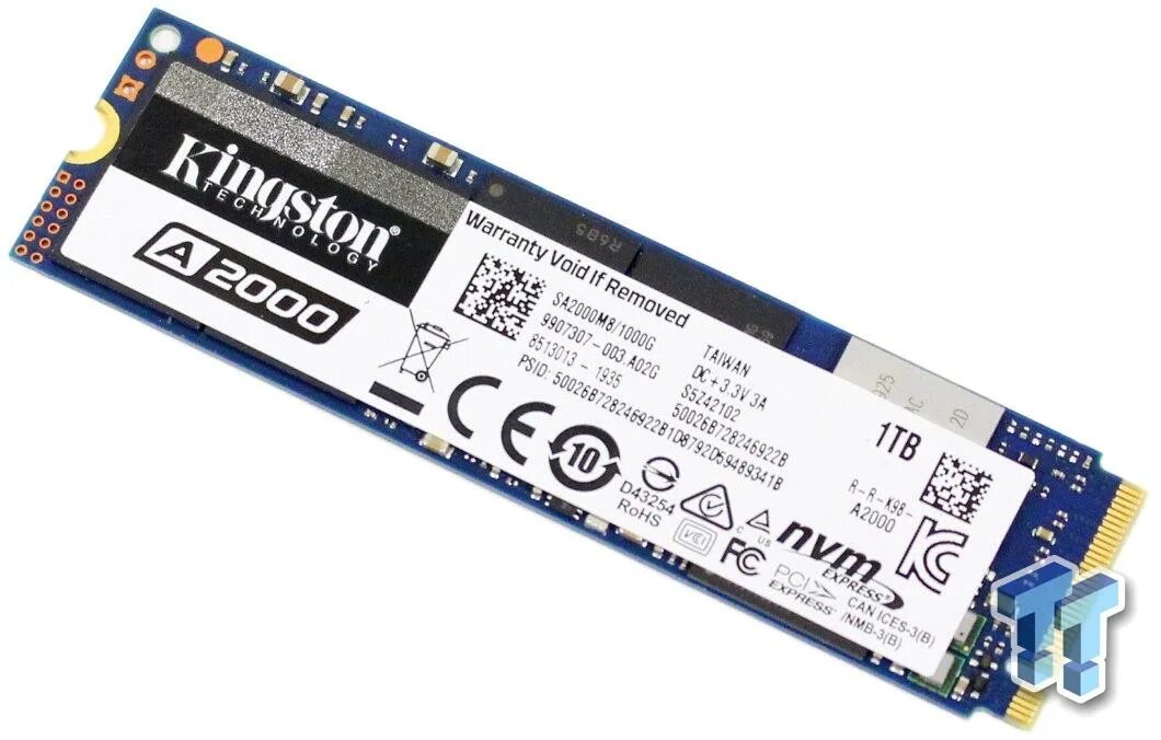 Ssd kingston sa2000m8 250g. Kingston NVME m2. SSD m2 NVME Kingston. SSD m2 Kingston a2000 250gb. SSD m2 NVME Kingston 500gb.