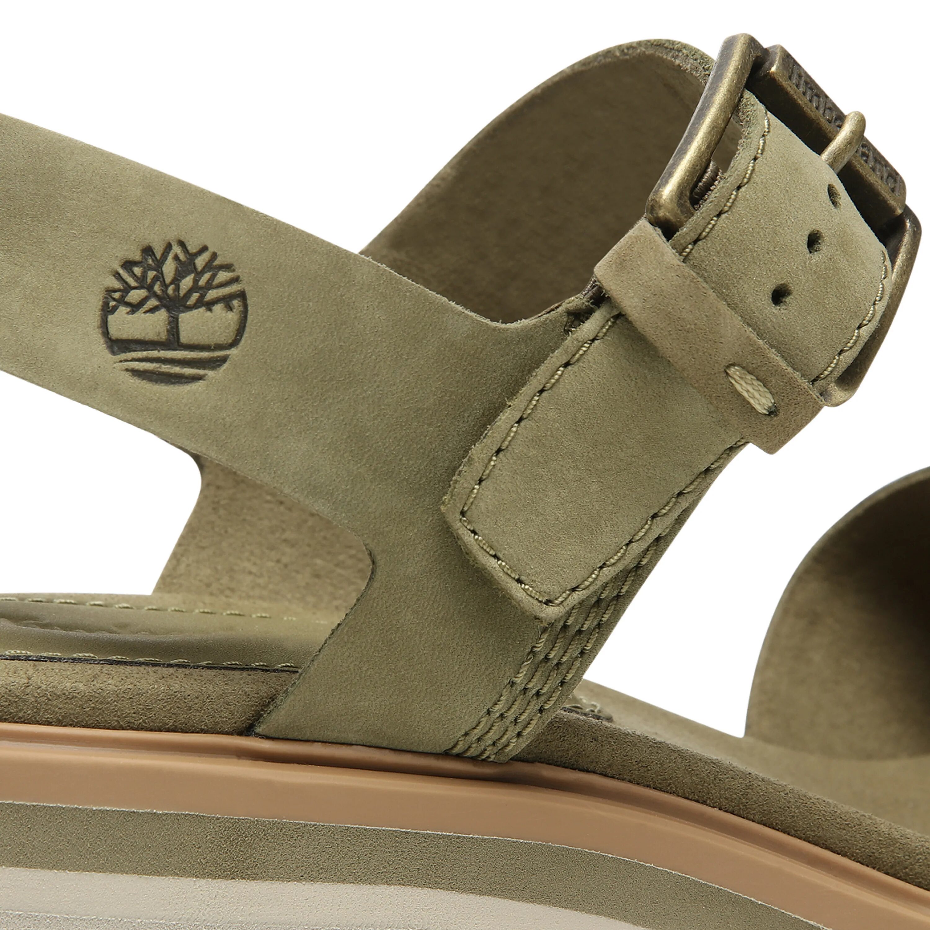 Сандалии Violet Marsh тимберленд. Сандалии Violet Marsh 2 Band Sandal. Timberland 2021. Timberland босоножки Marsh.