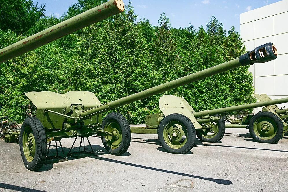 57-Мм противотанковая пушка м1. 57-Мм противотанковая пушка ЛБ-3. Пушка ч 26 57 мм. 57-Мм противотанковая пушка ч-26.