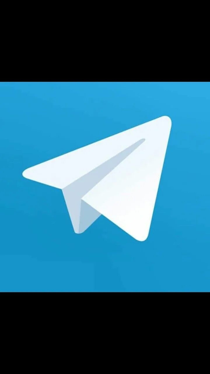 Telegram auth. Телеграм значок для сайта 48 на 48 прозрачный фон. Телеграм значок для сайта 48 на 48. Телеграм значок для сайта 48 на 48 прозрачный фон клипарт. Telegram.