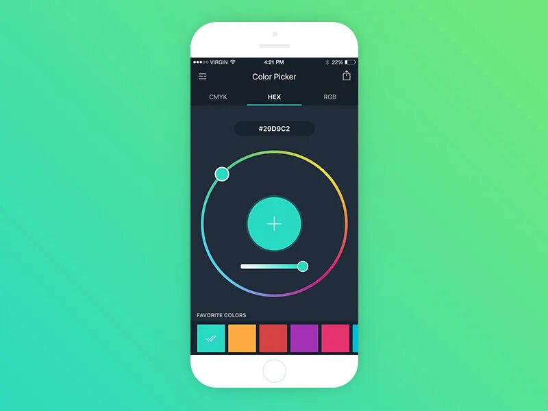 Приложение color. Color picker. color picker app. colorpicker в приложении ux. color picker design.