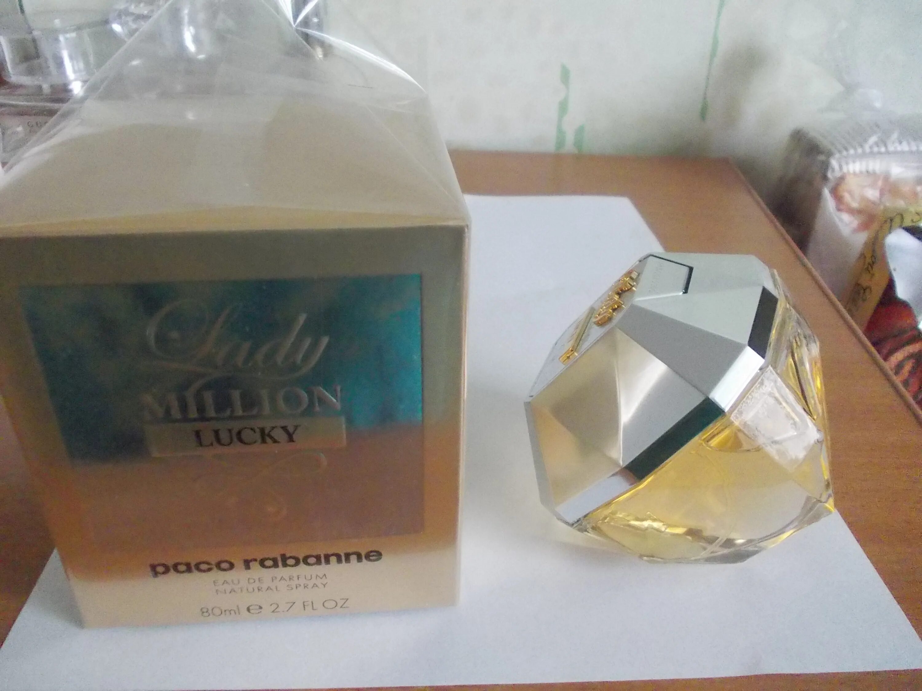 Пако рабан миллион летуаль. Paco rabanne lady million lucky 80 ml. paco rabanne lady million lucky. пако рабан духи женские леди миллион летуаль. духи million lucky paco rabanne 50.