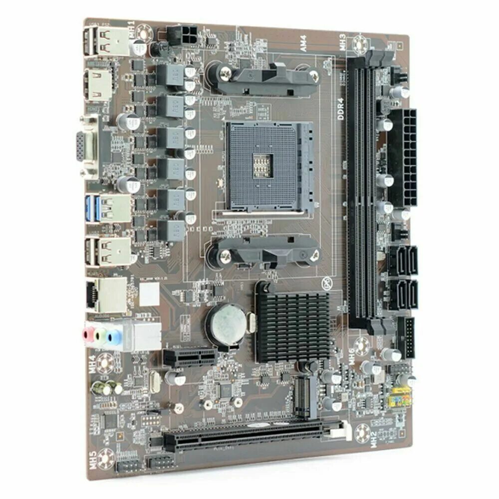 A520d4 ma5 v2. A520d4 ma5 v2