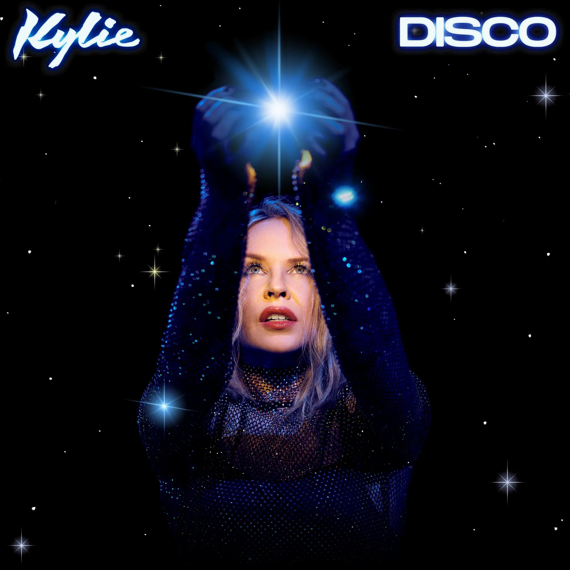 Kylie disco. Kylie Minogue Disco 2020. Kylie Minogue - Disco (Guest list Edition) 3 LP'S. Kylie Minogue "Disco, CD".