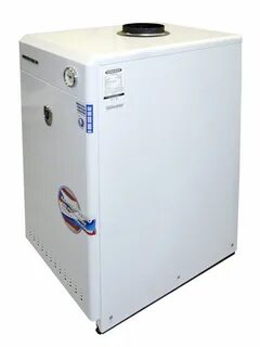 Газовые котлы метеор отзывы