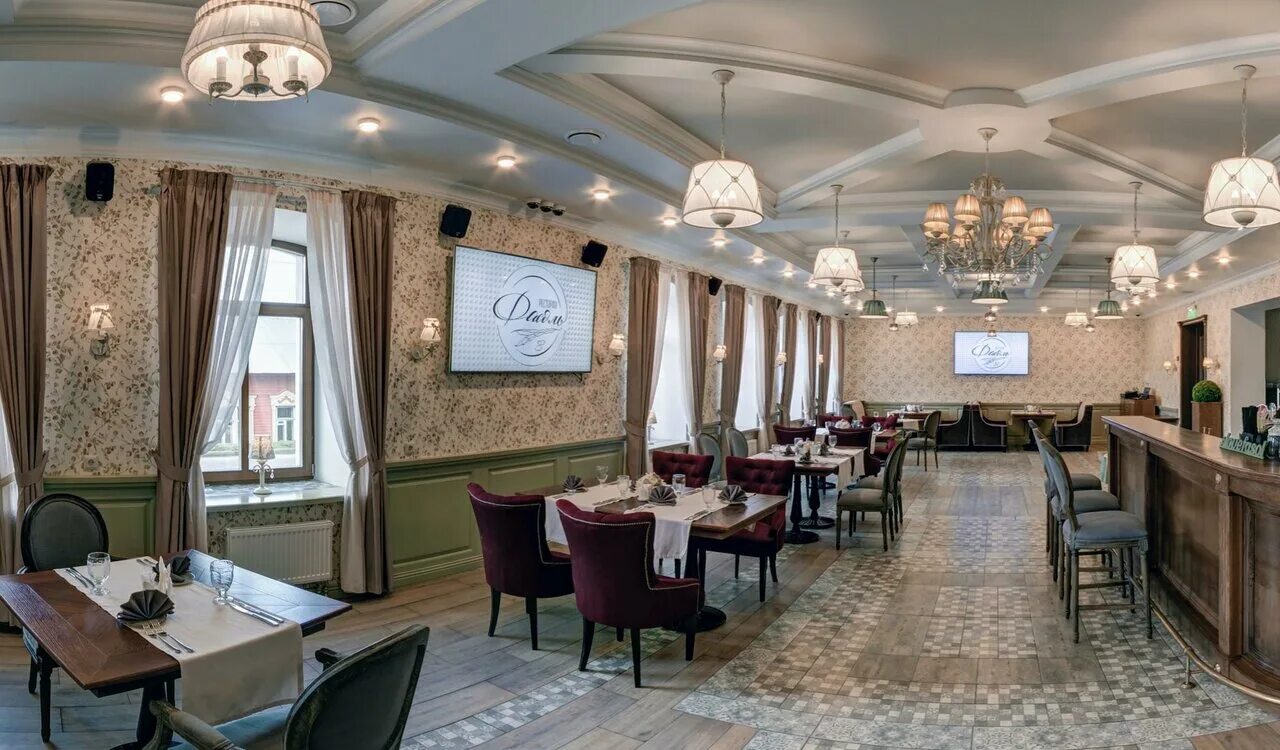 серпухов рестораны меню. ресторан в центральном парке серпухов. серпухов рестораны меню. ресторан михайловский серпухов. меню для банкета в ресторане 4 сезона в серпухове 2022.