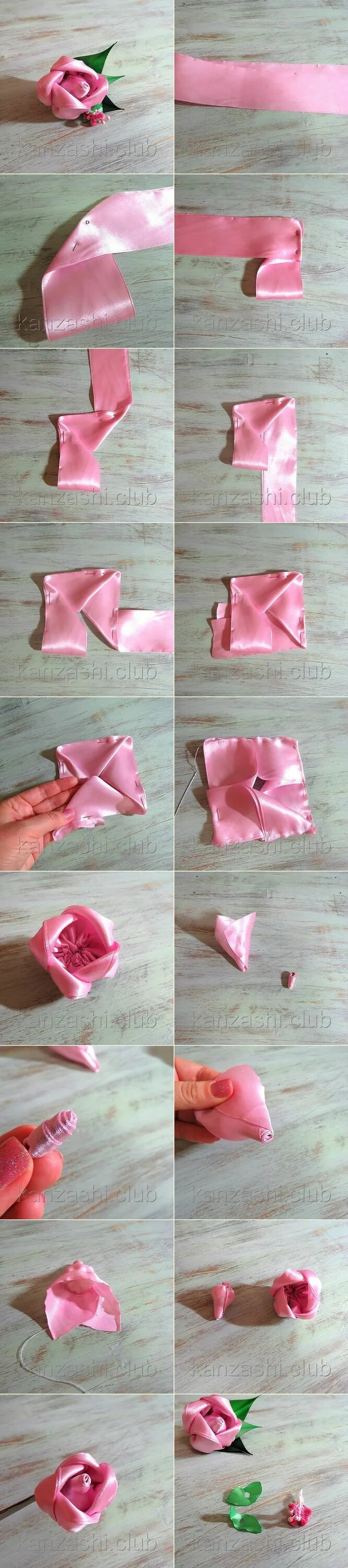 Цветы из лент техника. Розы из атласных лент. Розочка из ленты. Розочки канзаши. Розочки канзаши из ленты.