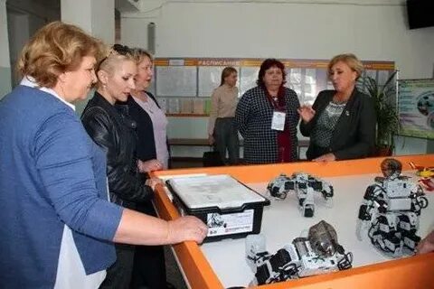 Хпк хабаровский педагогический колледж