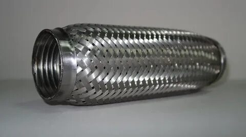 629 42