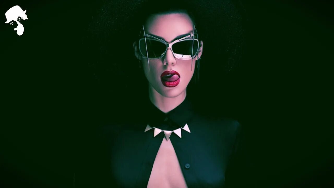 Gentleman музыкант дип хаус. Андеграунд вайб. Gentleman дип хаус. Va - дискотека 2021 deep house. Gentleman дип хаус.