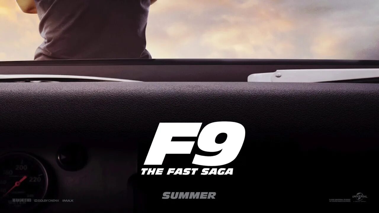 9 soundtrack. Форсаж 9 (fast & Furious 9).. Вин дизель Форсаж 9. Форсаж 9 2021. Постер Форсаж 9.