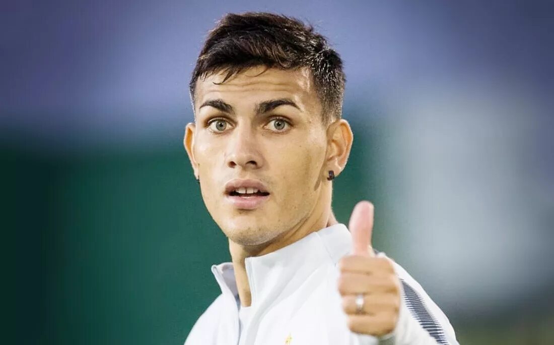 Леандро паредес. Паредес зенит. Леандро паредес псж. Прическа леандро паредеса. Леонардо паредес.