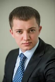Работодатели курска