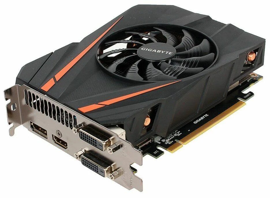 GEFORCE gt 1060 6gb. GEFORCE Gigabyte 1060 6gb. Видеокарта GEFORCE GTX 1060 6 ГБ. 1060 6gb Gigabyte Mini. Geforce gtx 1060 6gb gaming