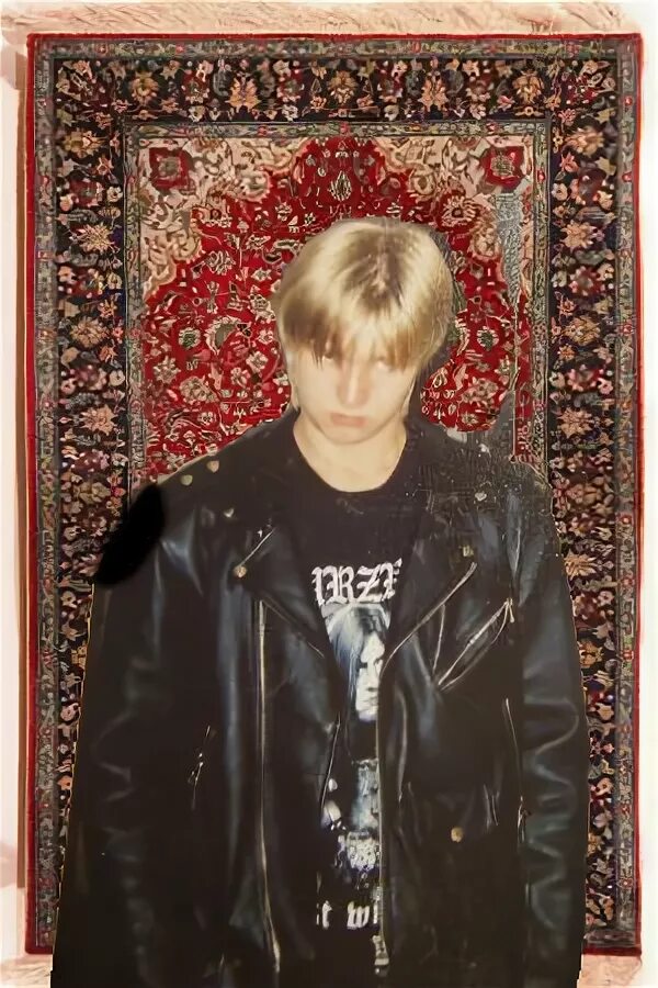 Говнарь это. Говнарь ария.