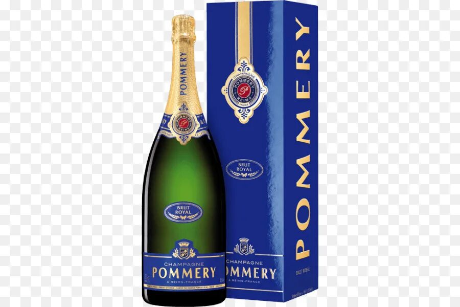 Pommery Brut Royal. Pommery Brut Rose Royal. Французское шампанское. Французское шампанское марки.