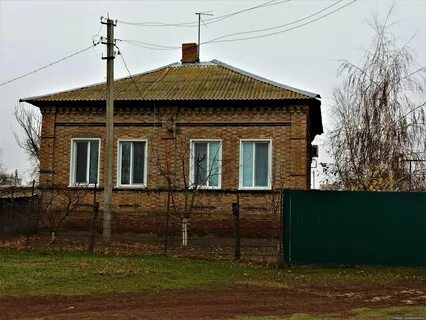 Осиновка беларусь