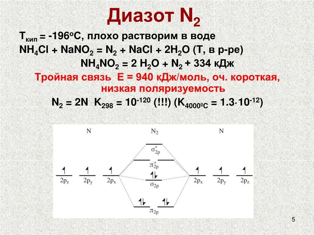 Nano2 n2o. Nh4cl nano2. nh4cl+nano2 овр. nh4cl nano2 t. nano2 в n2.
