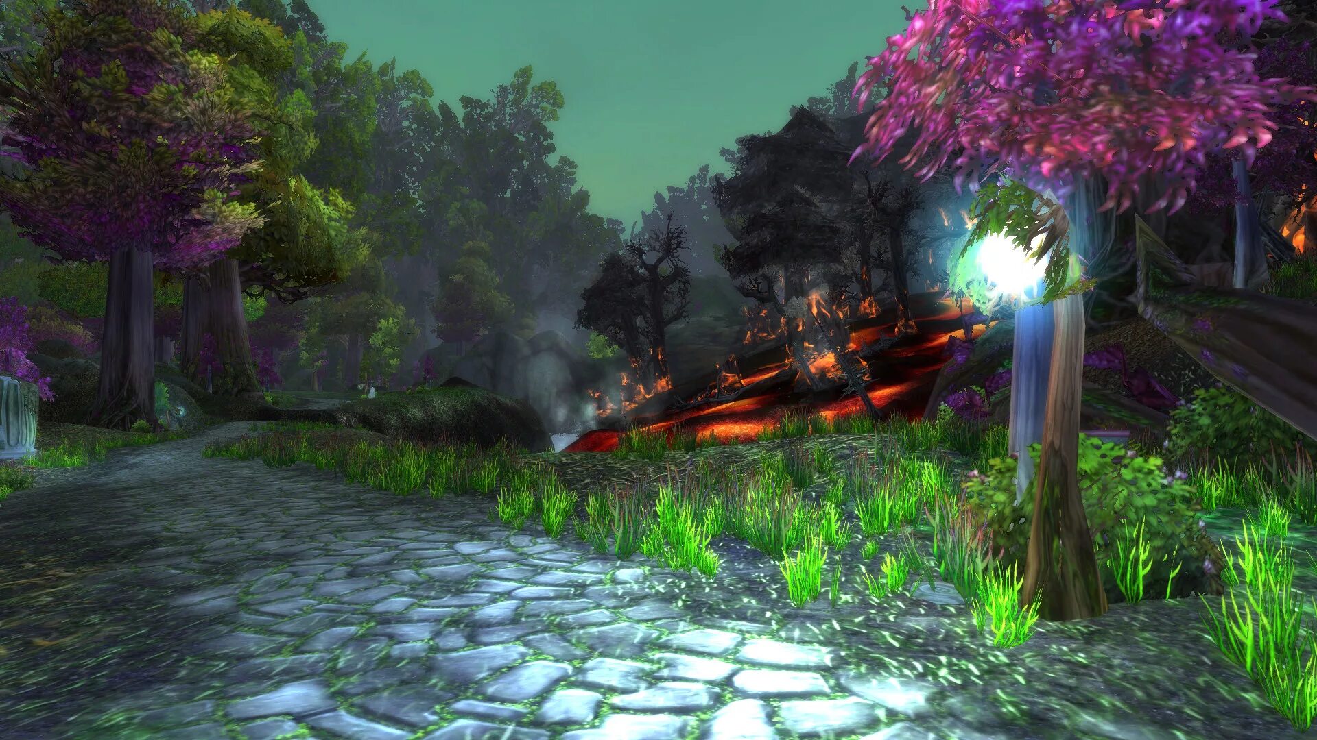 ясеневый лес 3. 5. варкрафт ясеневый лес. варкрафт ясеневый лес. 5.