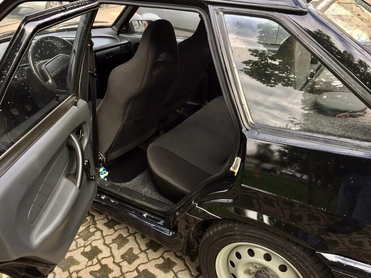 6 двигатель. ваз 2114 супер авто вин. 8 16v. мотор супер авто ваз 2114. ваз 2114 super-auto.