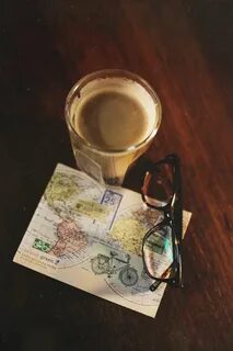 Пока не остыл кофе книга