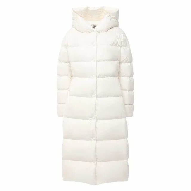 Add white. Пуховик add белый 2aw006. пуховик add 2aw334 220. пуховик add белый. пуховик add белый фото.