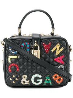 Dolce mini