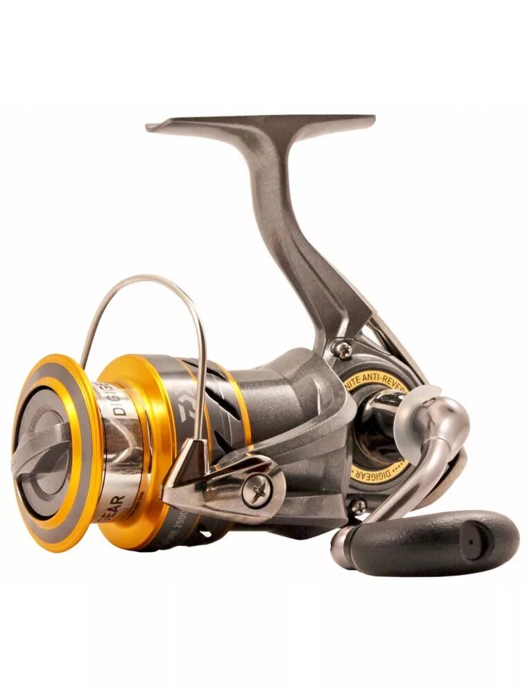 Дайва кроссфаер. Катушка Daiwa Crossfire 2500. Daiwa "Crossfire" 4000 Reel. Катушка дайва кроссфаер 2500. Катушка Daiwa Crossfire 4000 Reel.