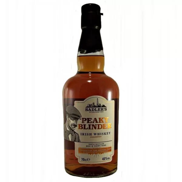 Peaky blinder blended irish whiskey. Triple distilled виски. irish whiskey triple distilled. ро и ко виски. black country виски bourbon.