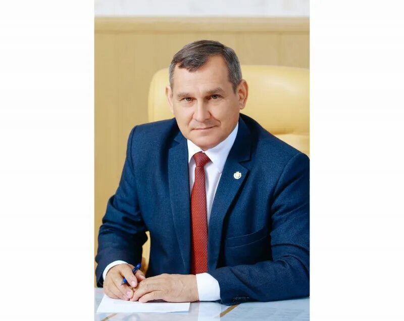 Ректор чгпу. Иванов владимир николаевич ректор чгпу. Иванов владимир чгпу. Иванов владимир николаевич чебоксары чгпу. Андрей берман чгпу.