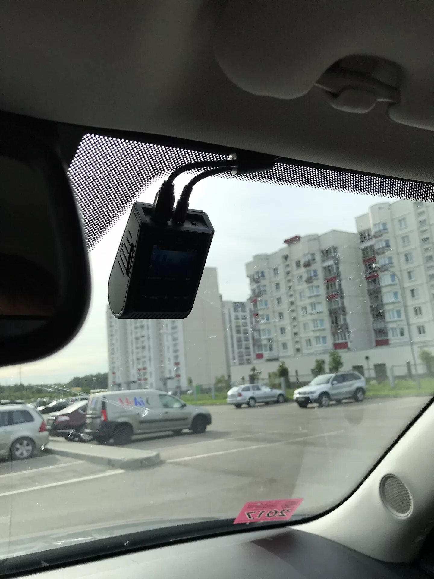 Видеорегистратор мазда сх 5. Штатный видеорегистратор для мазда сх-5 2025 aviline. штатный видеорегистратор для мазда сх-5 2025. штатный видеорегистратор mazda cx 5 kf. видеорегистратор в cx-5.