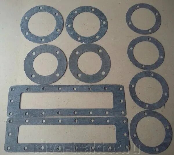 Прокладки бортовых т 25. Прокладки из паронита для трактора т 25. Ремкомплект прокладок бортовых на трактор т 25. Набор прокладок для заднего моста т25. Ремкомплект т 25