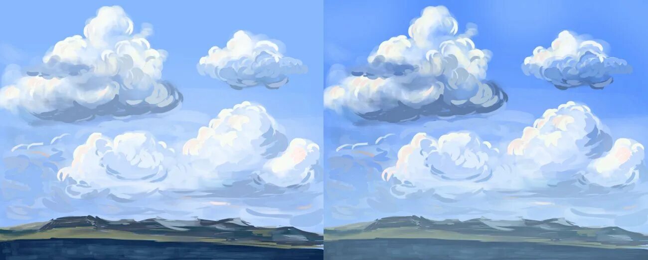 поп арт наркотики. облачко мыслей. дождевая туча в саратове на волге упала в реку смотреть видео. облака изо рта и реки. необычные облака.