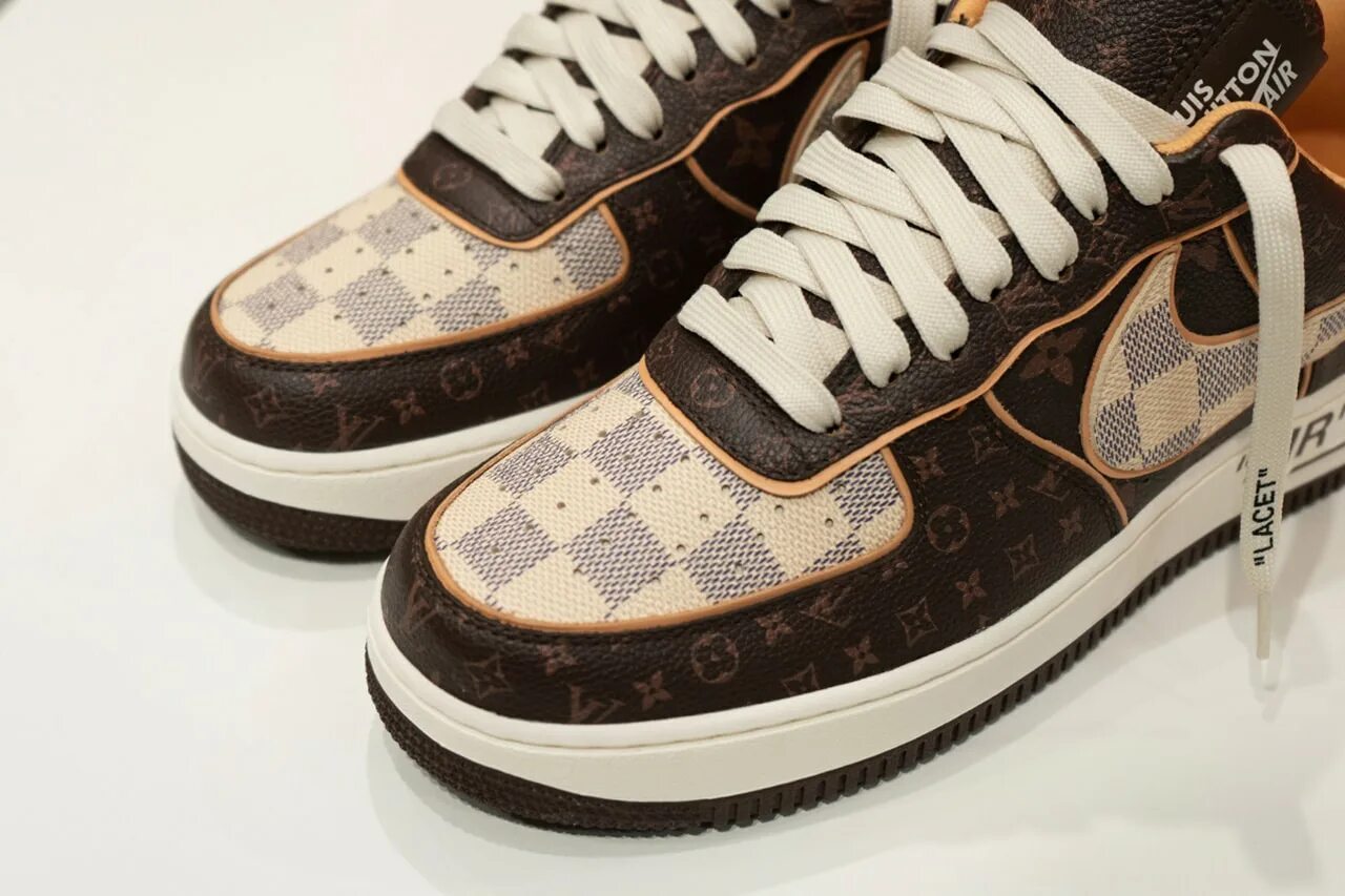 Air force 1 louis vuitton. Nike air force 1 луи виттон. nike air force луи виттон. nike dunk луи виттон. nike air force 1 x louis vuitton.