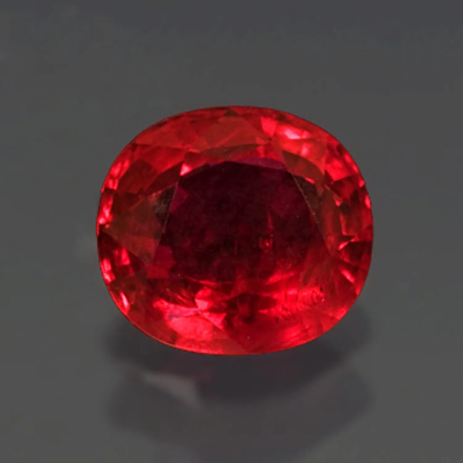 Norden ruby