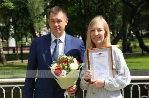 Компания лыткарино