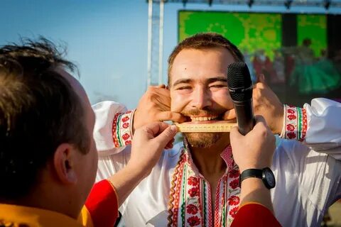 14 май новости