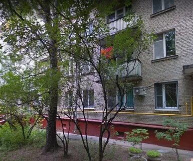 Москва москворечье 2
