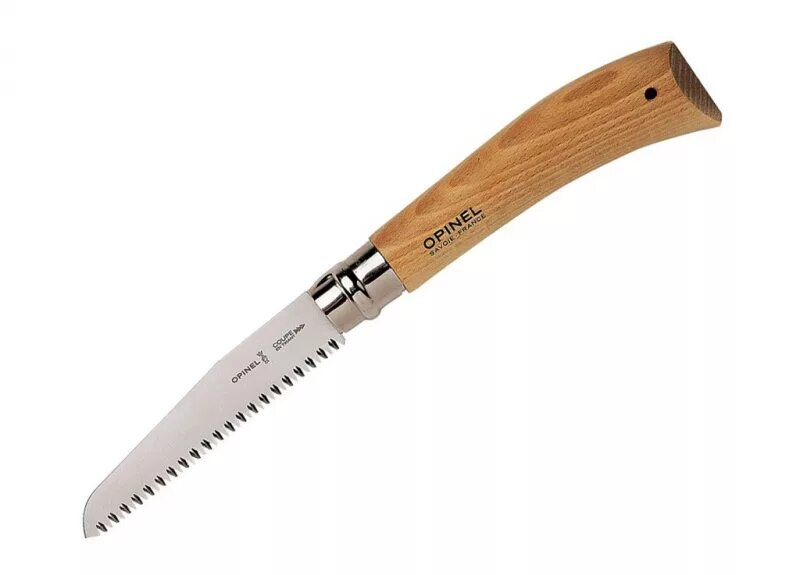 Пила для разрезания гипсовых повязок п-155. Ножевая пила. Нож opinel nature 08. Нож-полотно для пилы bone saw j 210. Раскладной нож sog.