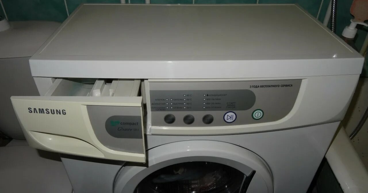 Compact s821. Стиральная машина samsung compact s821. самсунг био компакт стиральная машина. стиральная машина самсунг био компакт s621. стиральная машинка, самсунг с 821.