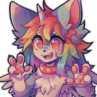 Typh art