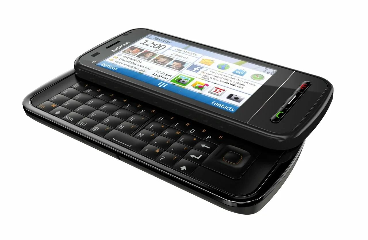 Nokia mobile phone. Nokia 5800 слайдер. Nokia 950 QWERTY. Nokia QWERTY 2000. Nokia слайдер с QWERTY клавиатурой.