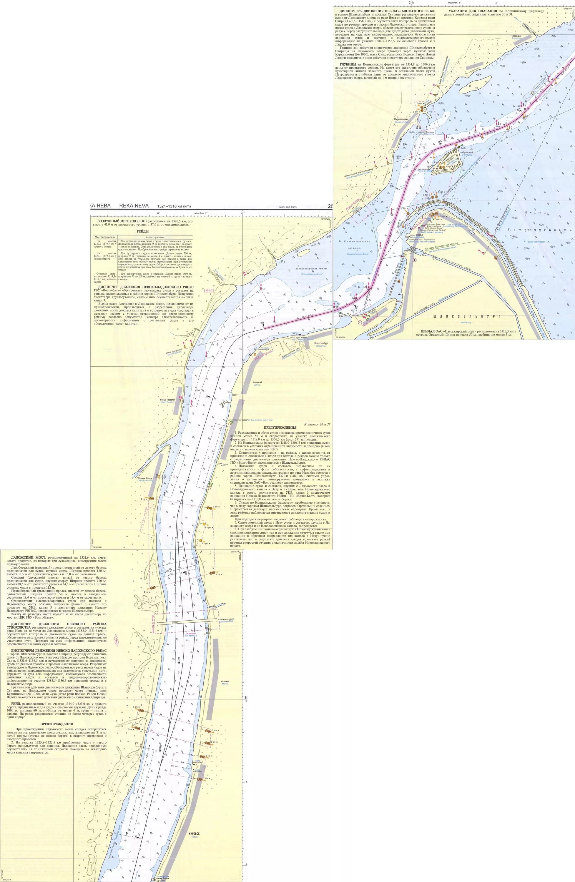 Показать карту реки невы. Карта глубин Невы у Кировска. Карта глубин реки Нева у Шлиссельбурга. Карта глубин реки Нева. Карта глубин реки Невы в СПБ.