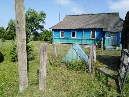 На месяц сафоново