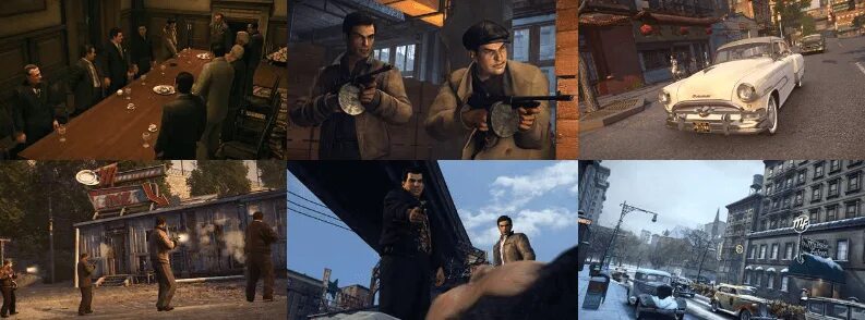 Mafia 3 Definitive Edition. Mafia 2 Definitive Edition системные. Mafia 2 системные требования. Мафия 3 Дефинитив эдишн. Мафия дефинитив эдишн системные