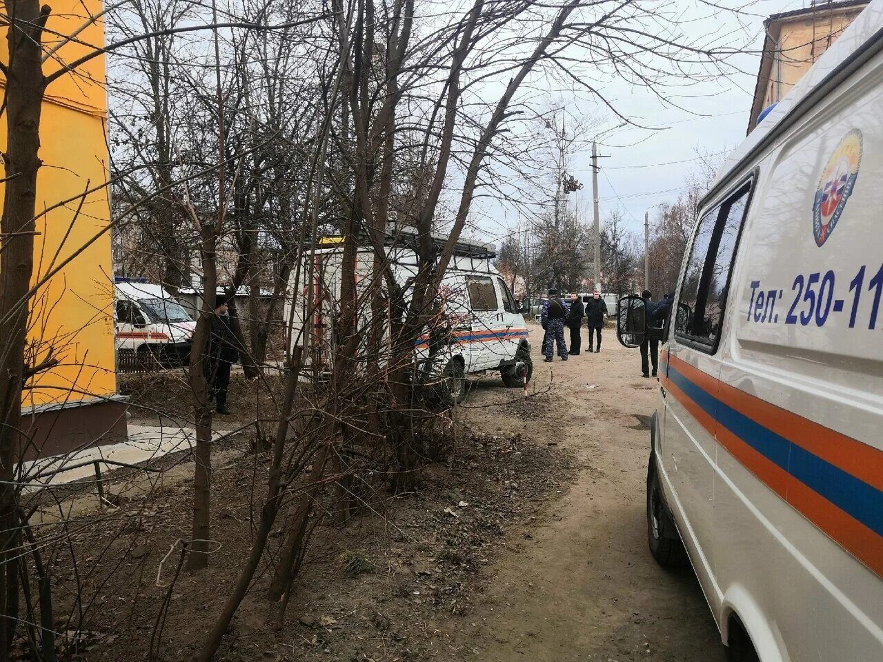 Взрывы в туле сегодня. Взрыв на улице Болдина в Туле. Взрыв в Туле сегодня. Болдина 27 Тула.